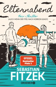 cover (26)