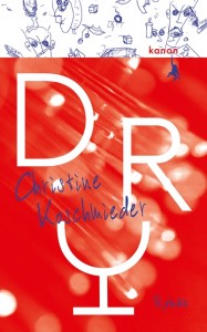 cover (27)