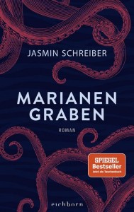 cover (28)