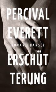 cover (29)