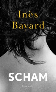 cover (30)
