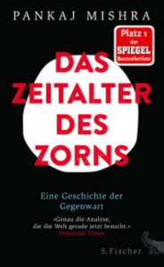 das zeitalter des zorns