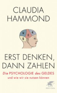 erst denken, dann zahlen