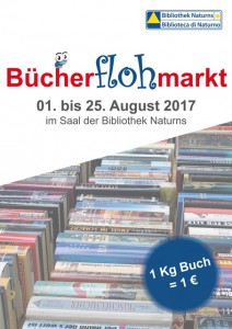 flohmarkt_2017