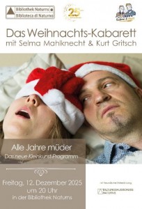 weihnachtslesung 2025 (002)